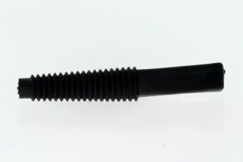 BOSCH-Stopfen-87185313630 gallery number 1